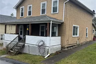 160-161 Washington Dr, Indiana Township, PA 15051 - Photo 1