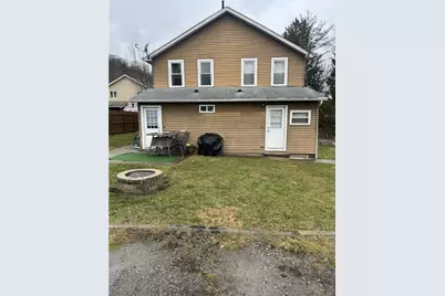 160-161 Washington Dr, Indiana Township, PA 15051 - Photo 4