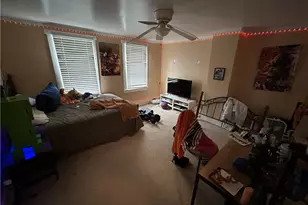 160-161 Washington Dr, Indiana Township, PA 15051 - Photo 12