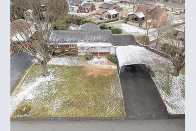 222 Ridgefield Dr, Hempfield Township, PA 15601 - Photo 26