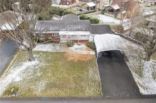 222 Ridgefield Dr, Hempfield Township, PA 15601 - Photo 26