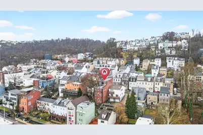 143 Pius, Pittsburgh, PA 15203 - Photo 24