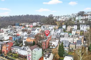 143 Pius, Pittsburgh, PA 15203 - Photo 24