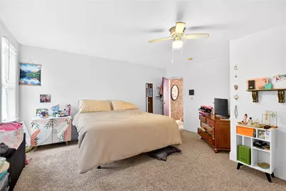 143 Pius, Pittsburgh, PA 15203 - Photo 20