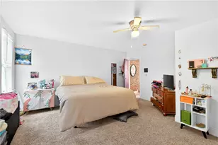 143 Pius, Pittsburgh, PA 15203 - Photo 20