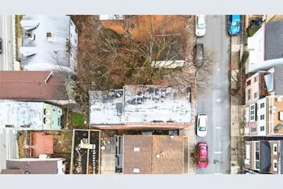 143 Pius, Pittsburgh, PA 15203 - Photo 2