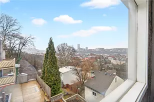 143 Pius, Pittsburgh, PA 15203 - Photo 10