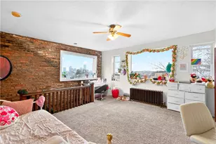 143 Pius, Pittsburgh, PA 15203 - Photo 18