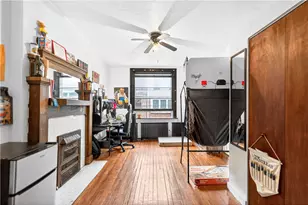 143 Pius, Pittsburgh, PA 15203 - Photo 12