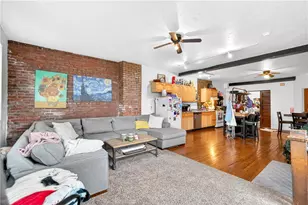 143 Pius, Pittsburgh, PA 15203 - Photo 8