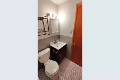 8-10 Pointview Rd, Pittsburgh, PA 15227 - Photo 28