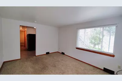 8-10 Pointview Rd, Pittsburgh, PA 15227 - Photo 24