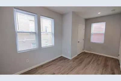 8-10 Pointview Rd, Pittsburgh, PA 15227 - Photo 14