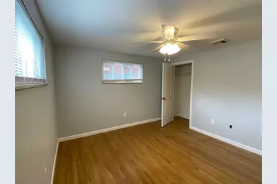 8-10 Pointview Rd, Pittsburgh, PA 15227 - Photo 44