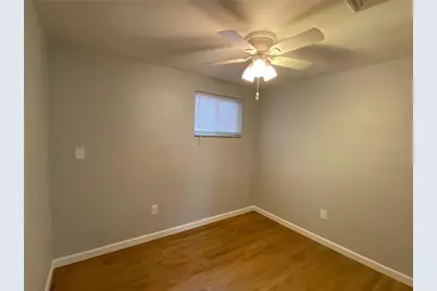 8-10 Pointview Rd, Pittsburgh, PA 15227 - Photo 42