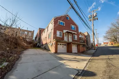 8-10 Pointview Rd, Pittsburgh, PA 15227 - Photo 2