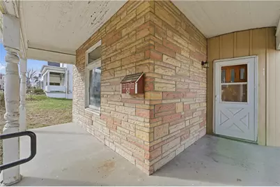 420 Carson Street, Monongahela, PA 15063 - Photo 4