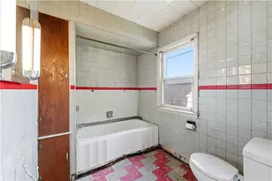 420 Carson St, Monongahela, PA 15063 - Photo 20