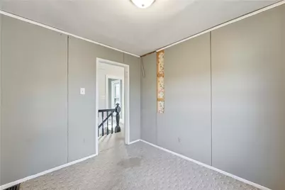 420 Carson Street, Monongahela, PA 15063 - Photo 18