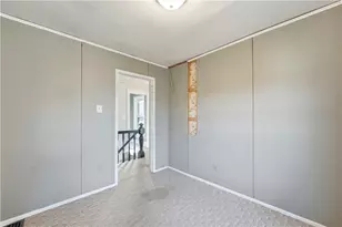 420 Carson St, Monongahela, PA 15063 - Photo 18