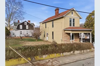 420 Carson Street, Monongahela, PA 15063 - Photo 1