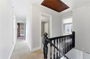 420 Carson St, Monongahela, PA 15063 - Photo 12