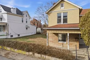 420 Carson St, Monongahela, PA 15063 - Photo 1