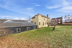 420 Carson St, Monongahela, PA 15063 - Photo 24