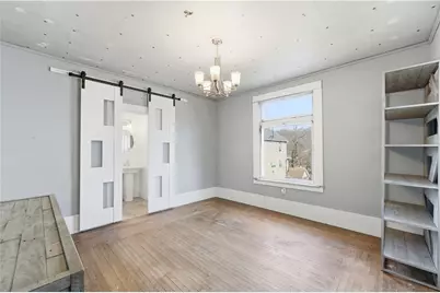 420 Carson Street, Monongahela, PA 15063 - Photo 6