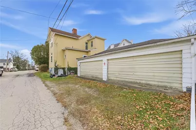 420 Carson Street, Monongahela, PA 15063 - Photo 20