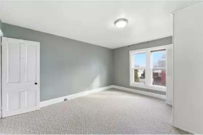420 Carson Street, Monongahela, PA 15063 - Photo 14