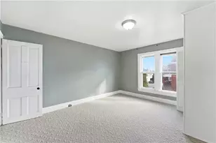 420 Carson St, Monongahela, PA 15063 - Photo 14