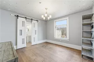 420 Carson St, Monongahela, PA 15063 - Photo 8