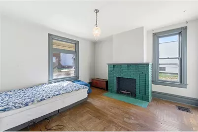 420 Carson Street, Monongahela, PA 15063 - Photo 6