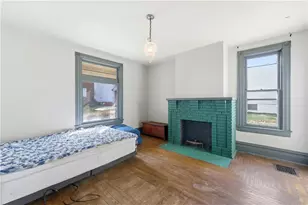 420 Carson St, Monongahela, PA 15063 - Photo 6