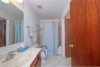 182 Woodhaven Dr, Mars, PA 16046 - Photo 18