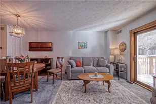 182 Woodhaven Dr, Seven Fields Boro, PA 16046 - Photo 4