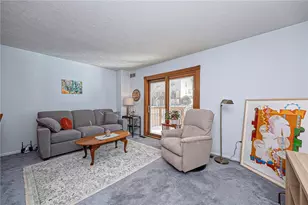 182 Woodhaven Dr, Seven Fields Boro, PA 16046 - Photo 6