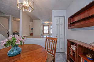 182 Woodhaven Dr, Seven Fields Boro, PA 16046 - Photo 8