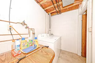 182 Woodhaven Dr, Seven Fields Boro, PA 16046 - Photo 22