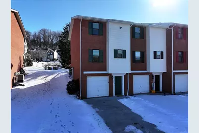 182 Woodhaven Dr, Mars, PA 16046 - Photo 2