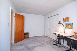 182 Woodhaven Dr, Seven Fields Boro, PA 16046 - Photo 14