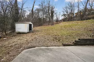 2349 Hazelton St, Pittsburgh, PA 15214 - Photo 6