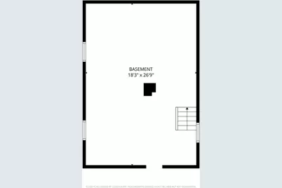 2349 Hazelton St, Pittsburgh, PA 15214 - Photo 34