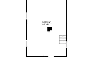 2349 Hazelton St, Pittsburgh, PA 15214 - Photo 34