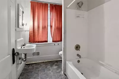 2349 Hazelton St, Pittsburgh, PA 15214 - Photo 28