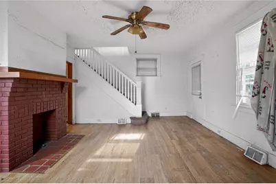 2349 Hazelton St, Pittsburgh, PA 15214 - Photo 20