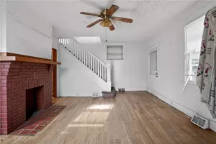 2349 Hazelton St, Pittsburgh, PA 15214 - Photo 20