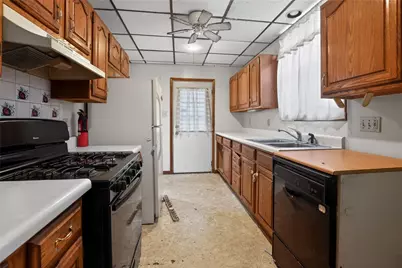 2349 Hazelton St, Pittsburgh, PA 15214 - Photo 24