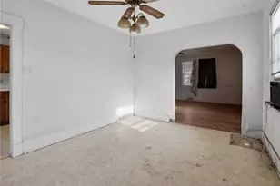 2349 Hazelton St, Pittsburgh, PA 15214 - Photo 18